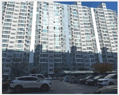  2025Ÿ��691 ���� ������ �Ȼ굿 440 �ο�����Ʈ 503�� 15��1508ȣ    ����Ʈ���