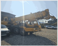  2025Ÿ��697 ��õ�� �ط�� ������ 3, �̼��ڵ����ŸŻ��      �������