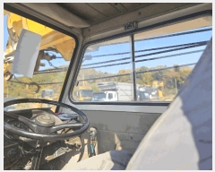  2025Ÿ��697 ��õ�� �ط�� ������ 3, �̼��ڵ����ŸŻ��      �������