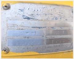  2025Ÿ��697 ��õ�� �ط�� ������ 3, �̼��ڵ����ŸŻ��      �������