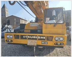  2025Ÿ��697 ��õ�� �ط�� ������ 3, �̼��ڵ����ŸŻ��      �������