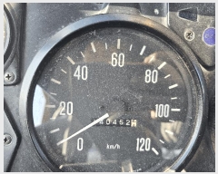  2025Ÿ��697 ��õ�� �ط�� ������ 3, �̼��ڵ����ŸŻ��      �������