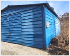  2025Ÿ50497   Ȳ浿 896-2       ()