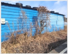  2025Ÿ50497   Ȳ浿 896-2       ()