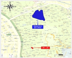  2025Ÿ��50640 ���� ������ ������ ��134       ����(�Ӿ�)���