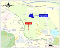  2025Ÿ��50640 ���� ������ ������ ��134       ����(�Ӿ�)���