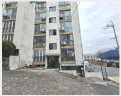  2025Ÿ��51160 ���� ��õ�� ���� �а 979-1 ���� 5��501ȣ    ����Ʈ���