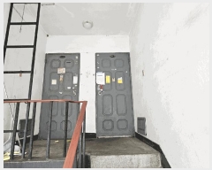  2025Ÿ��51160 ���� ��õ�� ���� �а 979-1 ���� 5��501ȣ    ����Ʈ���