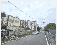  2025Ÿ��51160 ���� ��õ�� ���� �а 979-1 ���� 5��501ȣ    ����Ʈ���