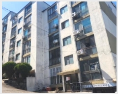  2025Ÿ��51160 ���� ��õ�� ���� �а 979-1 ���� 5��501ȣ    ����Ʈ���