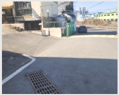  2025Ÿ��51160 ���� ��õ�� ���� �а 979-1 ���� 5��501ȣ    ����Ʈ���