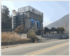  2025Ÿ51202    縮 1221-12      ڽü,,ȣ,