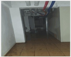  2025Ÿ51202    縮 1221-12      ڽü,,ȣ,