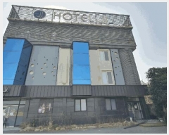  2025Ÿ51202    縮 1221-12      ڽü,,ȣ,