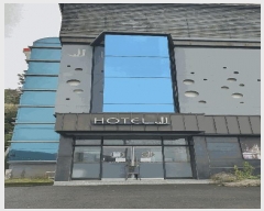  2025Ÿ51202    縮 1221-12      ڽü,,ȣ,