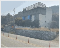  2025Ÿ51202    縮 1221-12      ڽü,,ȣ,