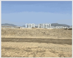  2025Ÿ51238  õ ǳ 324-4       ()