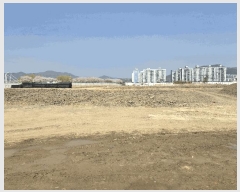  2025Ÿ51238  õ ǳ 324-4       ()