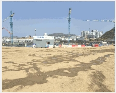  2025Ÿ51238  õ ǳ 324-4       ()