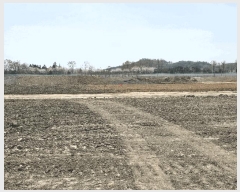  2025Ÿ51238  õ ǳ 324-4       ()