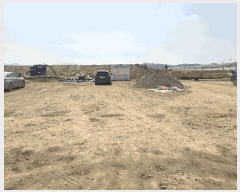  2025Ÿ51238  õ ǳ 324-4       ()