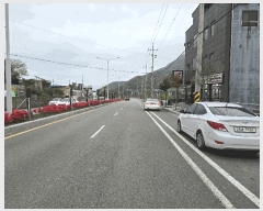  2025Ÿ51323   ﵿ 1240-2       ڽü,,ȣ,