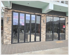  2025Ÿ51323   ﵿ 1240-2       ڽü,,ȣ,