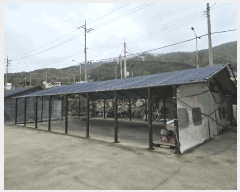  2025Ÿ51323   ﵿ 1240-2       ڽü,,ȣ,