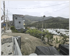  2025Ÿ51323   ﵿ 1240-2       ڽü,,ȣ,