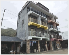  2025Ÿ51323   ﵿ 1240-2       ڽü,,ȣ,