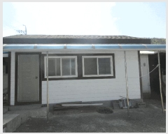  2025Ÿ��51341  ���ð��