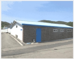  2025Ÿ��51341  ���ð��