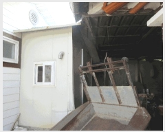  2025Ÿ��51341  ���ð��