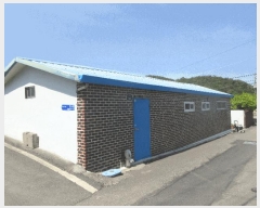  2025Ÿ��51341  ���ð��