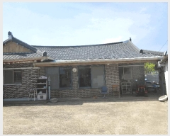  2025Ÿ��51341  ���ð��