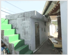  2025Ÿ��51341  ���ð��