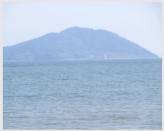  2025Ÿ51347  ﱺ  淮       ǰ