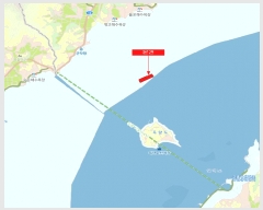  2025Ÿ51347  ﱺ  淮       ǰ