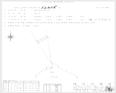  2025Ÿ51347  ﱺ  淮       ǰ