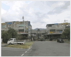  2025Ÿ��51361  �ٸ��󰡰��