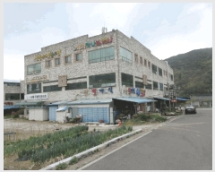  2025Ÿ��51361  �ٸ��󰡰��