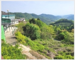  2025Ÿ51371   ȸõ õ 85-1      (Ӿ)