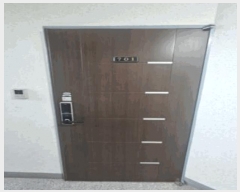  2025Ÿ51371   ȸõ õ 85-1      (Ӿ)