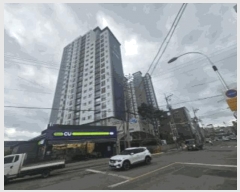  2025Ÿ51371   ȸõ õ 85-1      (Ӿ)