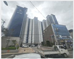  2025Ÿ51371   ȸõ õ 85-1      (Ӿ)