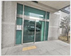  2025Ÿ51371   ȸõ õ 85-1      (Ӿ)