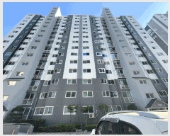  2025Ÿ51383  õ ʵ 1730-1 ذ 103 141404ȣ    Ʈ