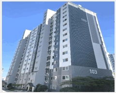  2025Ÿ51383  õ ʵ 1730-1 ذ 103 141404ȣ    Ʈ