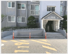  2025Ÿ51383  õ ʵ 1730-1 ذ 103 141404ȣ    Ʈ