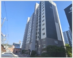  2025Ÿ51383  õ ʵ 1730-1 ذ 103 141404ȣ    Ʈ